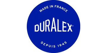 Duralex USA