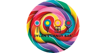 DylansCandyBar