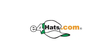 e4Hats.com