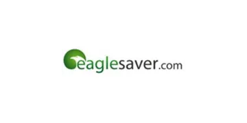 EagleSaver.com