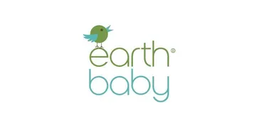 Earth Ba coupon code