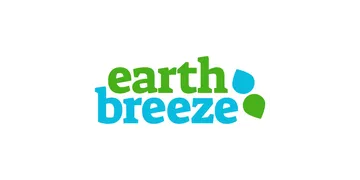 Earth Breeze