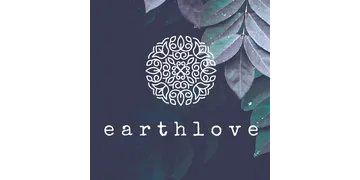 Earthlove