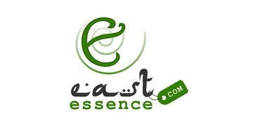 EastEssence.com