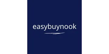 Easybuynook_shop