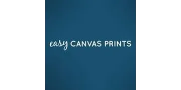 Easy Canvas Prints