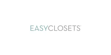 EasyClosets