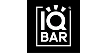 IQBAR