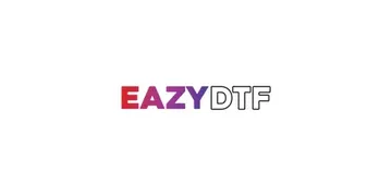 EazyDTF