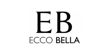 Ecco Bella