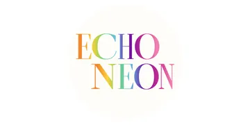 Echo Neon