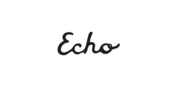 Echo New York