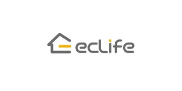 Eclifeusa coupon code