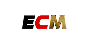 EcmVape coupon code