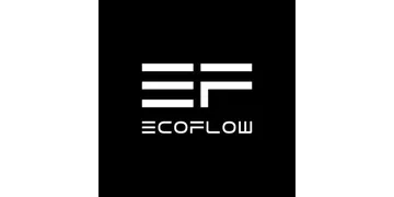 EcoFlow