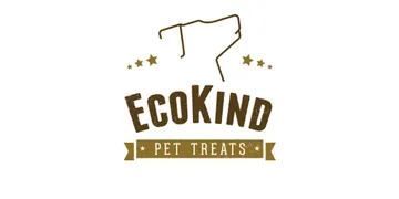 Ecokind Pet Treats