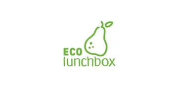 ECOlunchbox