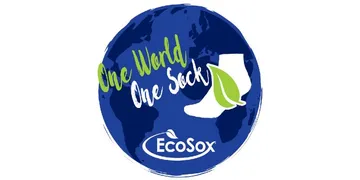 EcoSox