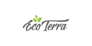 EcoTerraBeds