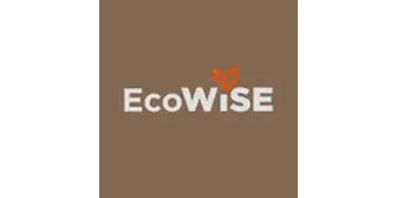 EcoWise Vitamins