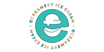 eCreamery Ice Cream