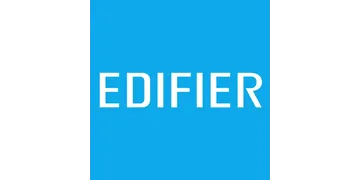 Edifier NorthAmerica coupon code