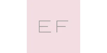 Ef Collection