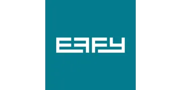 Effy Jewelry coupon code