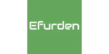 Efurden