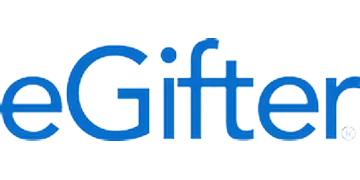 eGifter