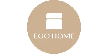 Egohome