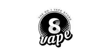 EightVape coupon code