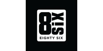 Eighty Six Group