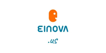 Einova US coupon code