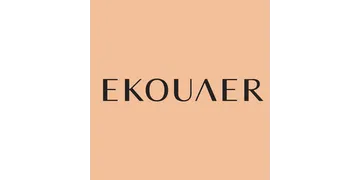 Ekouaer