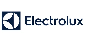 Electrolux