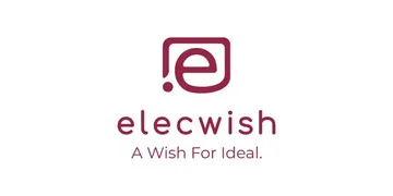 Elecwish