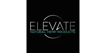 Elevate coupon code