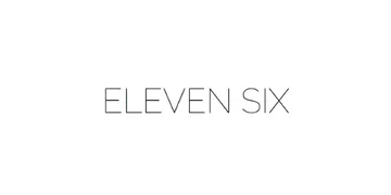 Eleven Six