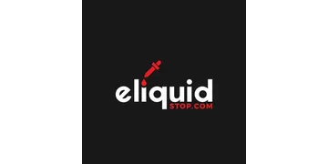 Eliquidstop coupon code