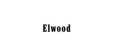 Elwood Clothing coupon code