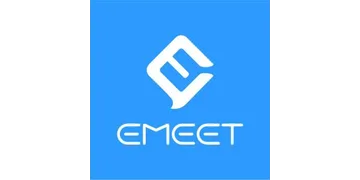 EMEET