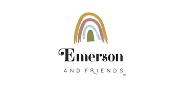 Emerson and Friends LLC