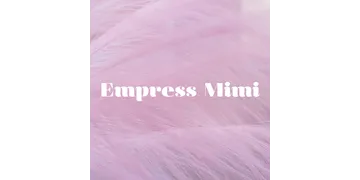 Empress Mimi