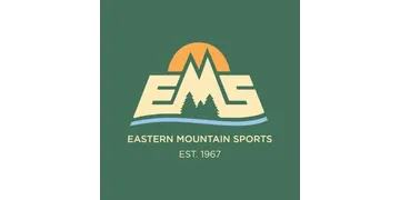 Eastern Mountain Sports