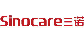 Sinocare coupon code