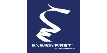 EnergyFirst