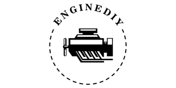 Enginediy.com