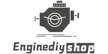 enginediyshop