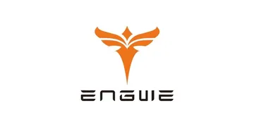 ENGWE Bikes_Official